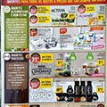 antevisão folheto pingo doce 4 a 10 maio_20.jpg
